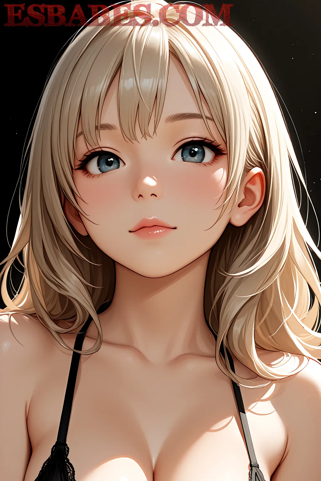 Mujeres-Jovenes-Desnudas-Y-Sus-Culos-Apetitosos-Parte-Doce_7