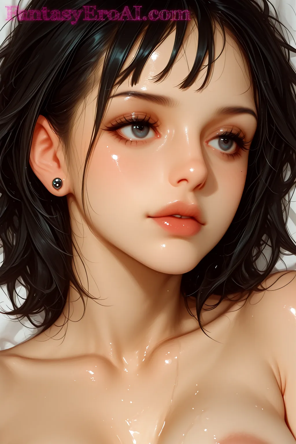 Mujeres-Jovenes-Desnudas-Y-Sus-Culos-Apetitosos-Parte-Nueve_6