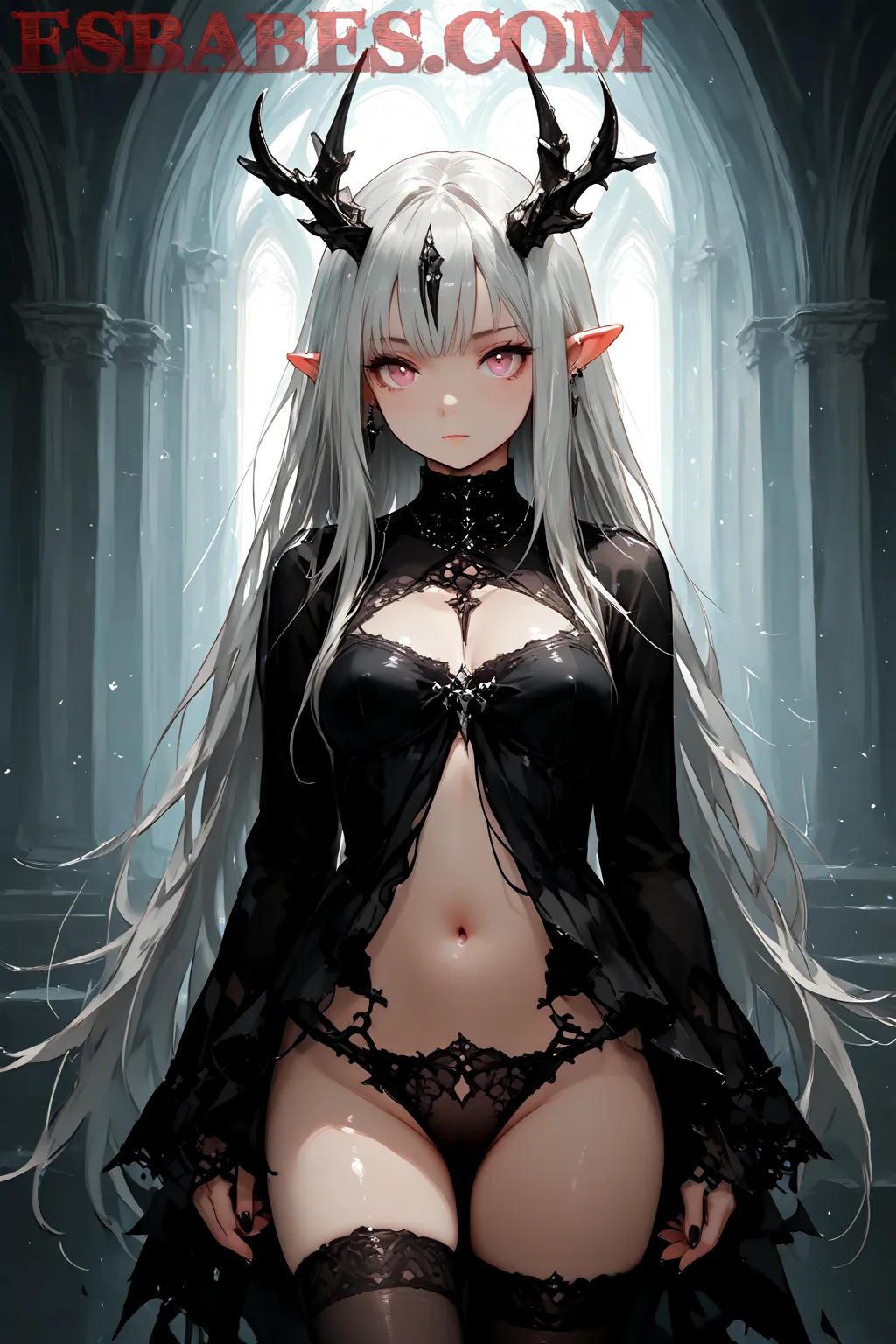 Mujeres-Jovenes-Desnudas-Y-Sus-Culos-Apetitosos-Parte-Once_5