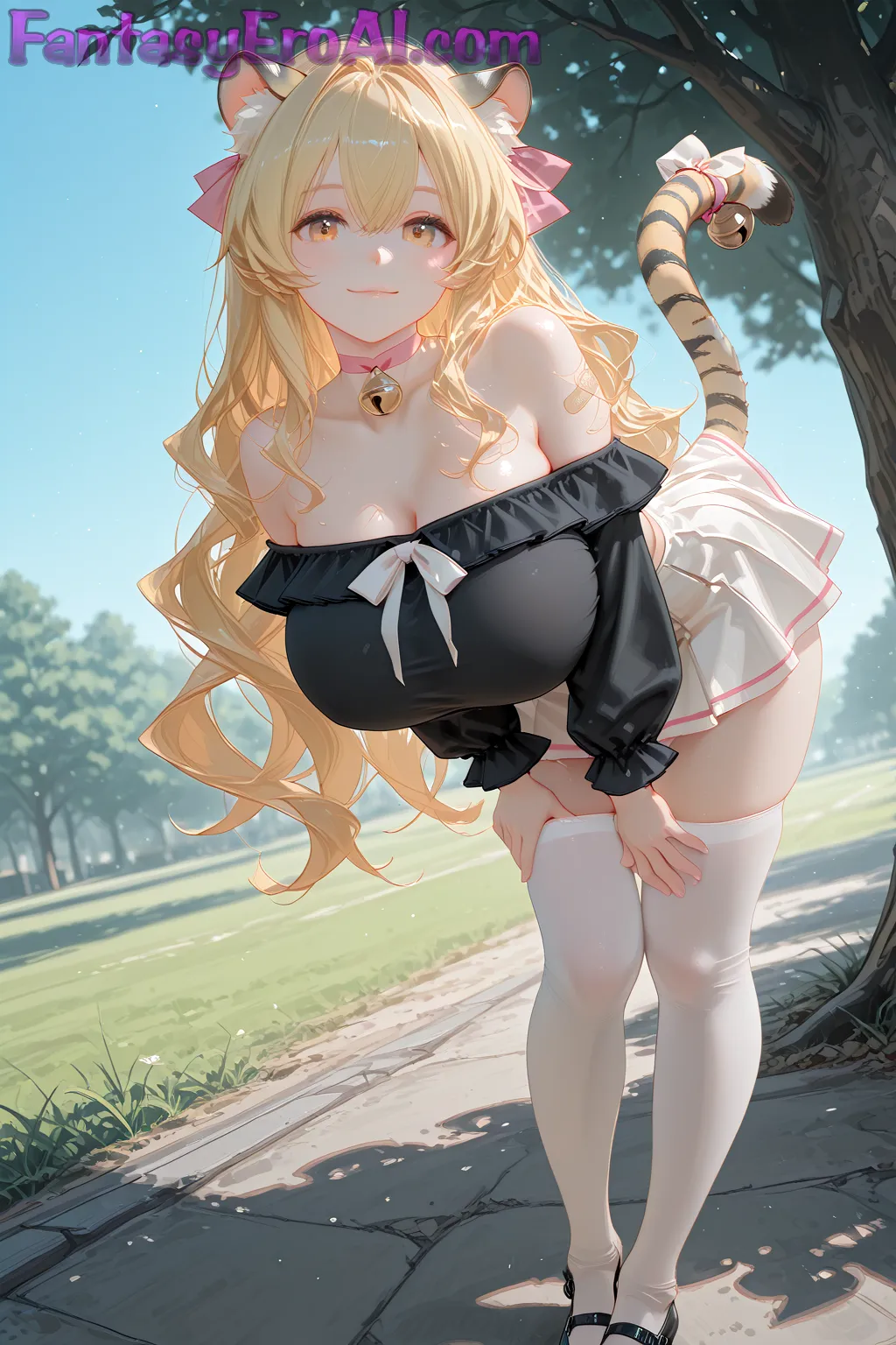 Mujeres-Jovenes-Desnudas-Y-Sus-Culos-Apetitosos-Parte-Trece_1