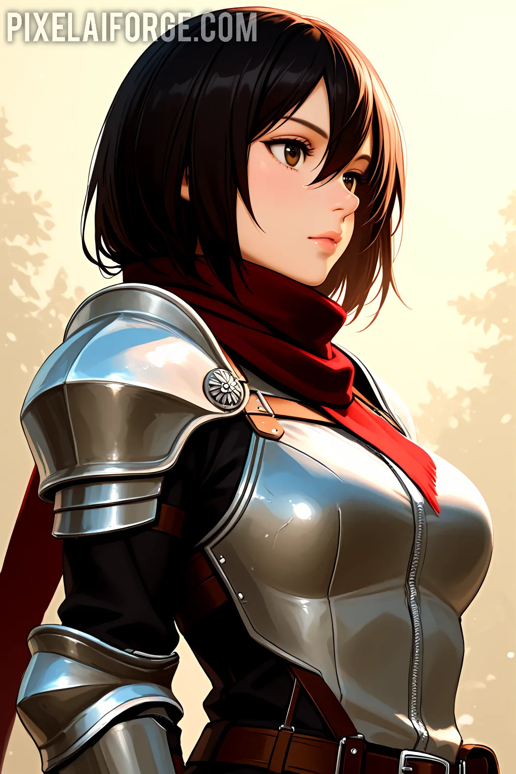 Mujeres-Jovenes-Desnudas-Y-Sus-Culos-Apetitosos-Parte-Trece_3