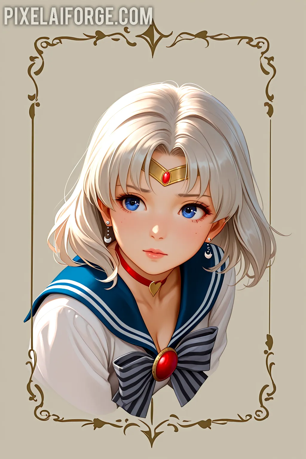 Mujeres-Jovenes-Desnudas-Y-Sus-Culos-Apetitosos-Parte-Trece_4