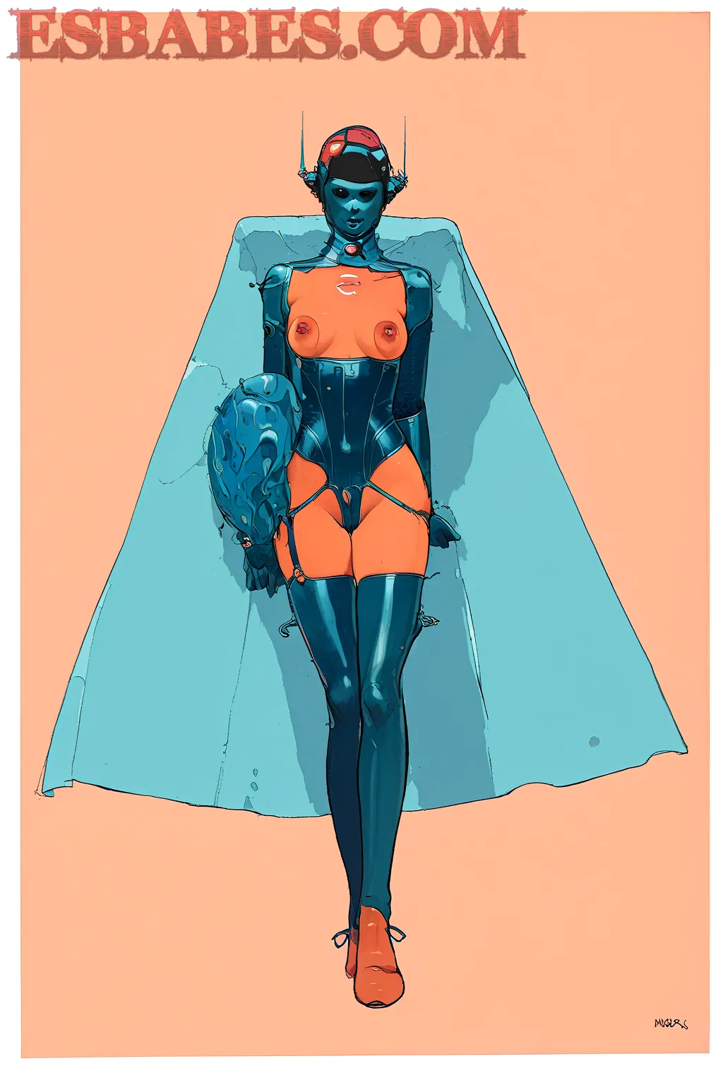 Mujeres-Lesbianas-Entregadas_6