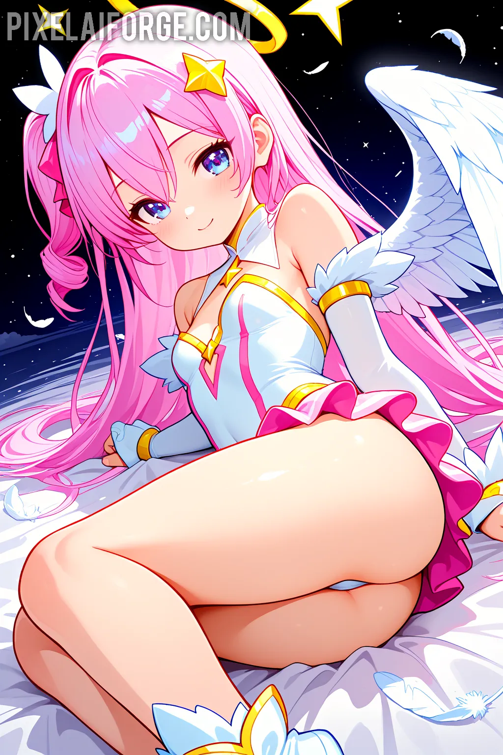 Mujeres-Maduras-De-Reino-Unido-Desnudas_1