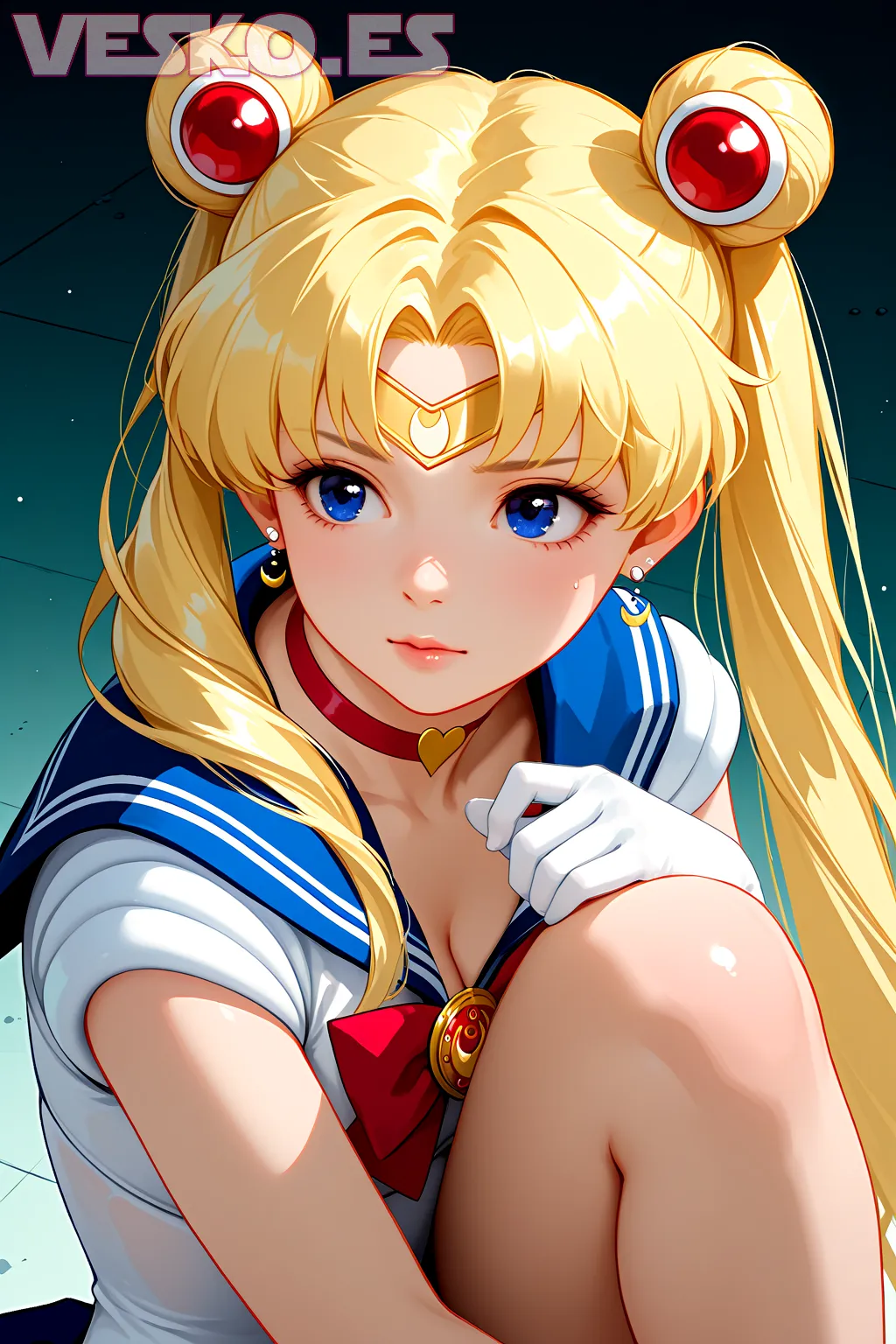 Mujeres-Maduras-Guapas-Posando-Desnudas_9