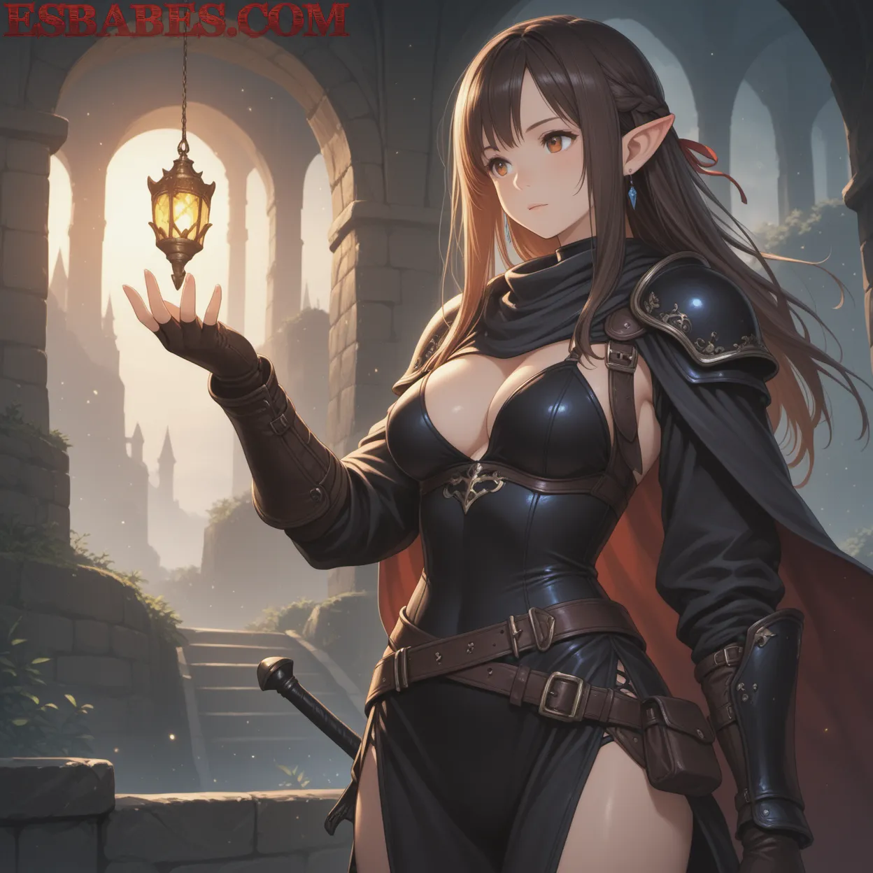 Mujeres-Mas-Atrevidas-Del-Mundo_5