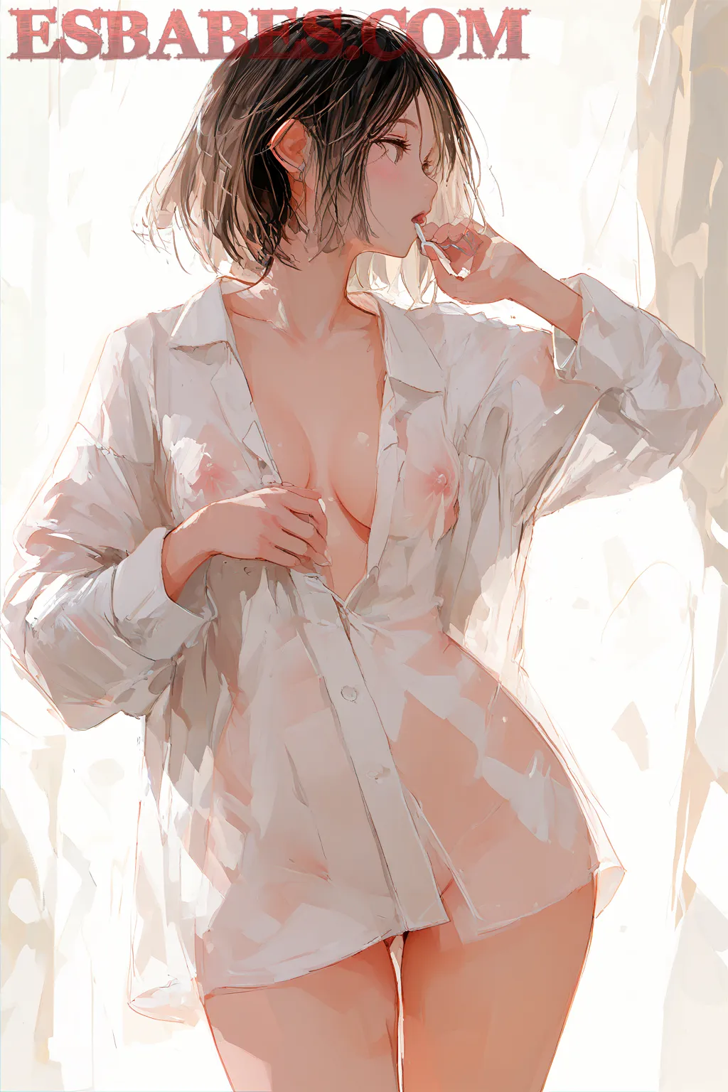 Mujeres-Mas-Bonitas-Del-Mundo_5