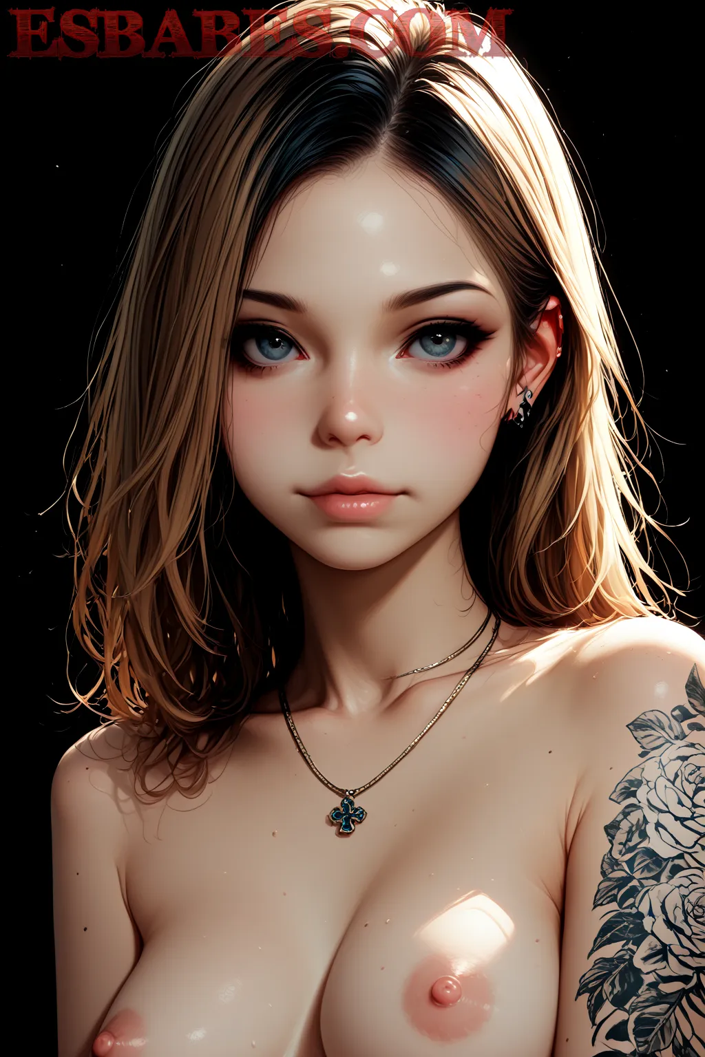 Mujeres-Mas-Bonitas-Del-Mundo_8