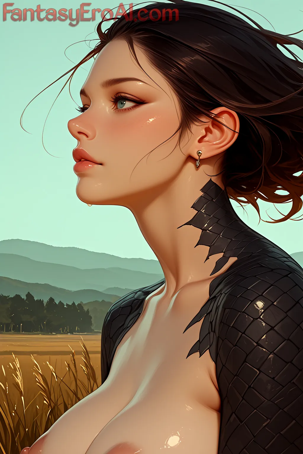 Mujeres-Mas-Cachondas-Del-Mundo_7