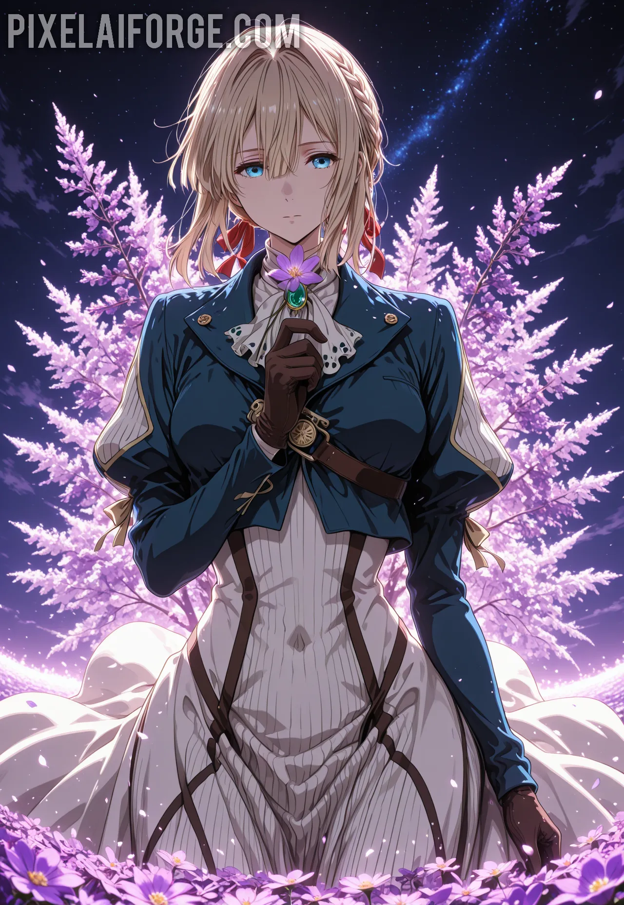 Mujeres-Mas-Cachondas-Del-Mundo_9