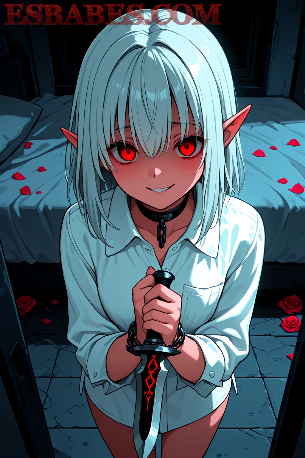 Mujeres-Mas-Guapas-Del-Mundo_6