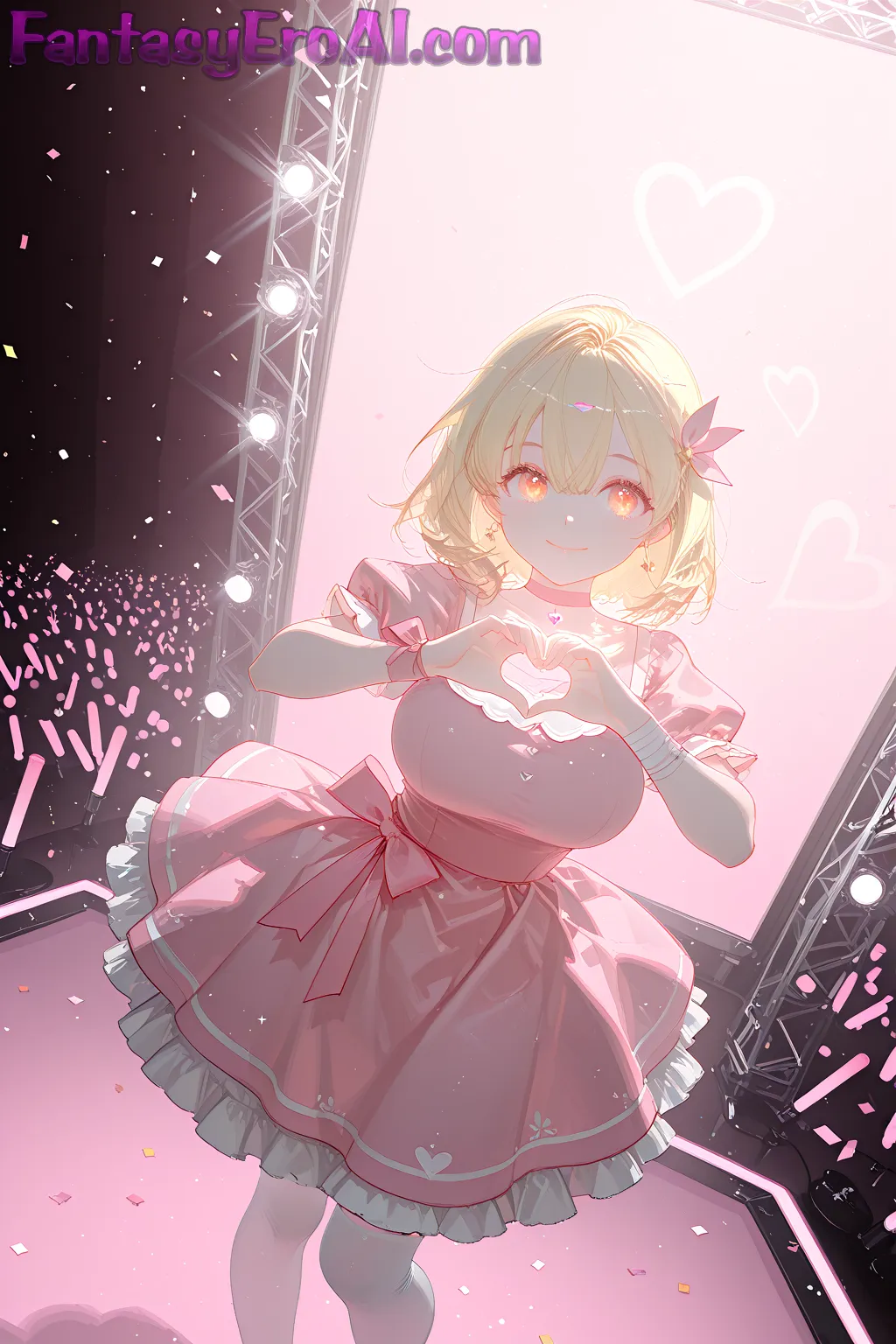 Mujeres-Mas-Hermosas-Del-Mundo_1