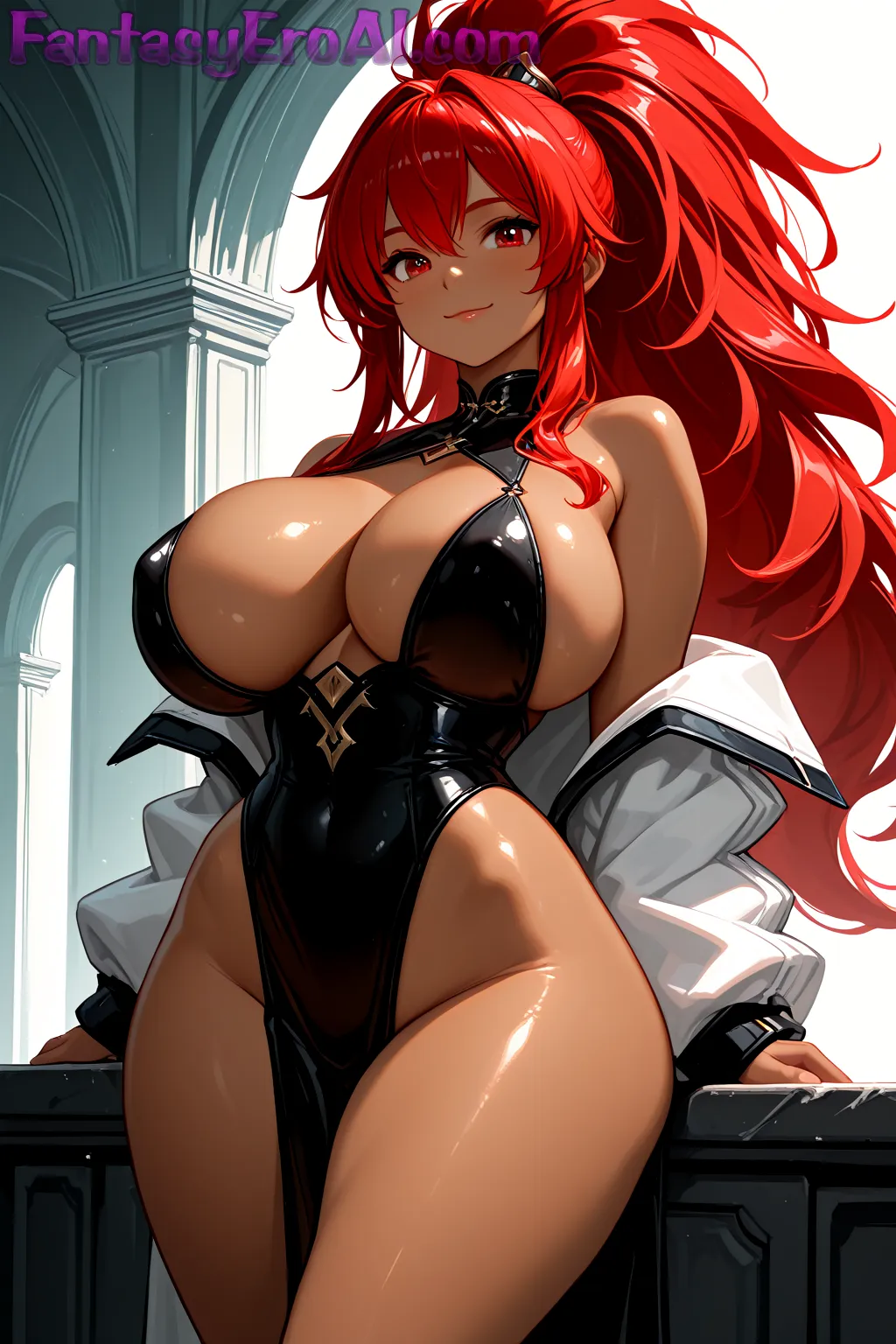 Mujeres-Mas-Hermosas-Del-Mundo_4