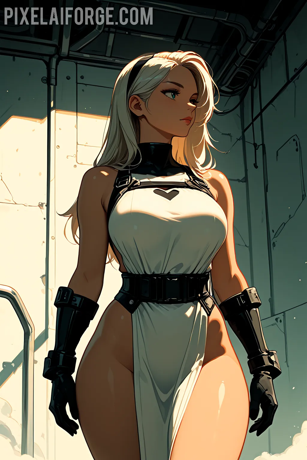 Mujeres-Mas-Lindas-Del-Mundo_5