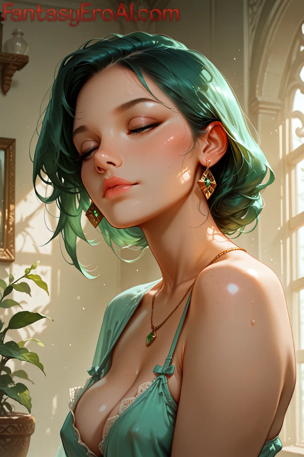 Mujeres-Mulatas-Desnudas_7