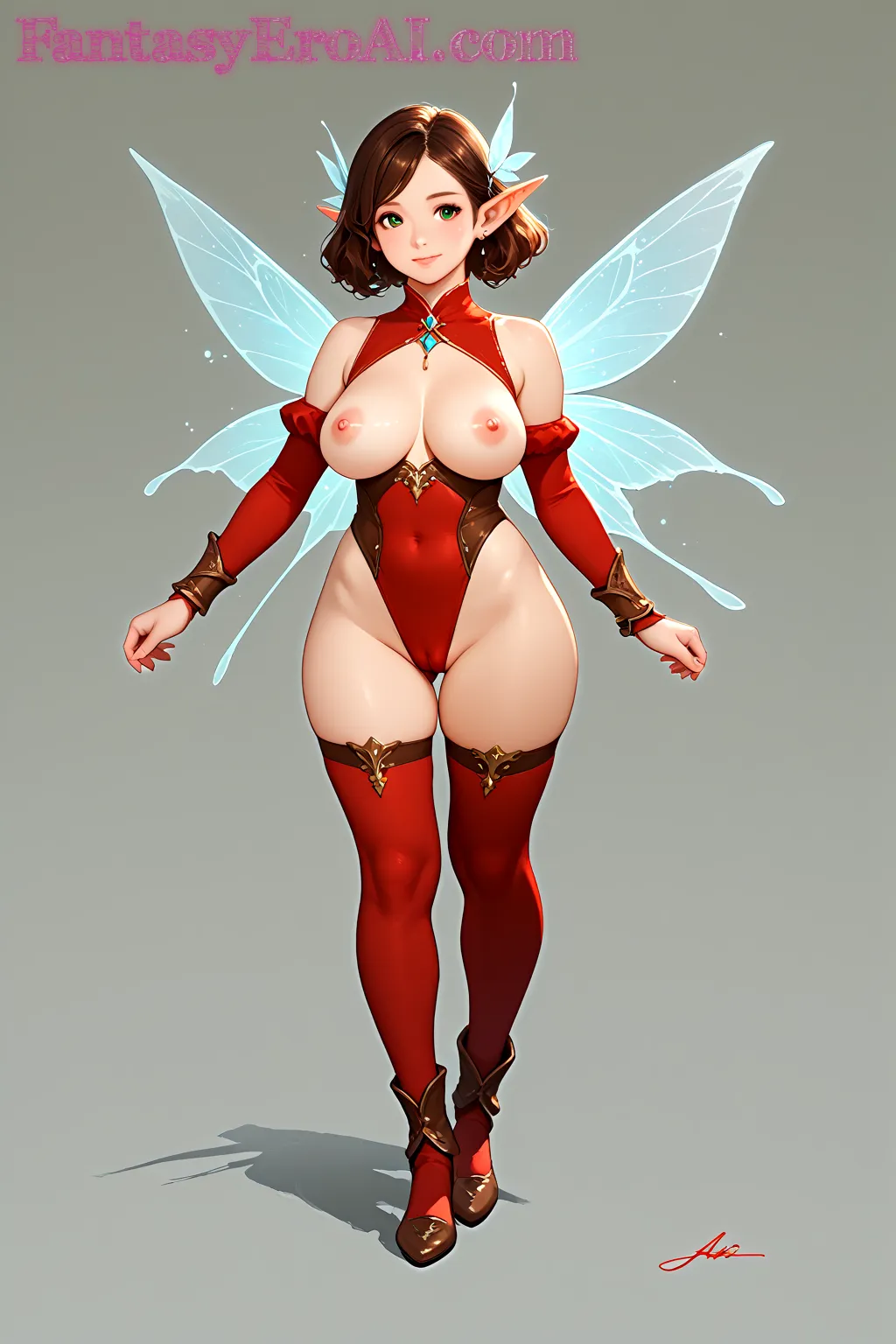 Mujeres-Mulatas-Desnudas_9