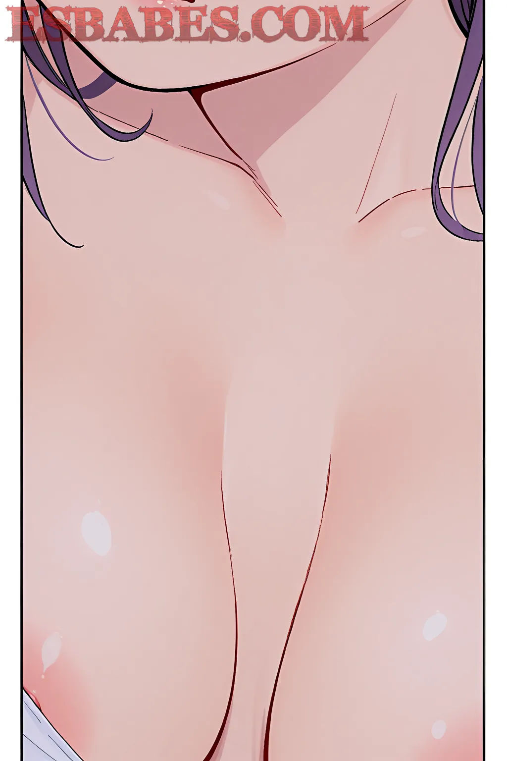 Mujeres-Mulatas-Nuevas-Desnudas-Una-Coleccion-De-Fotografias-Eroticas_3