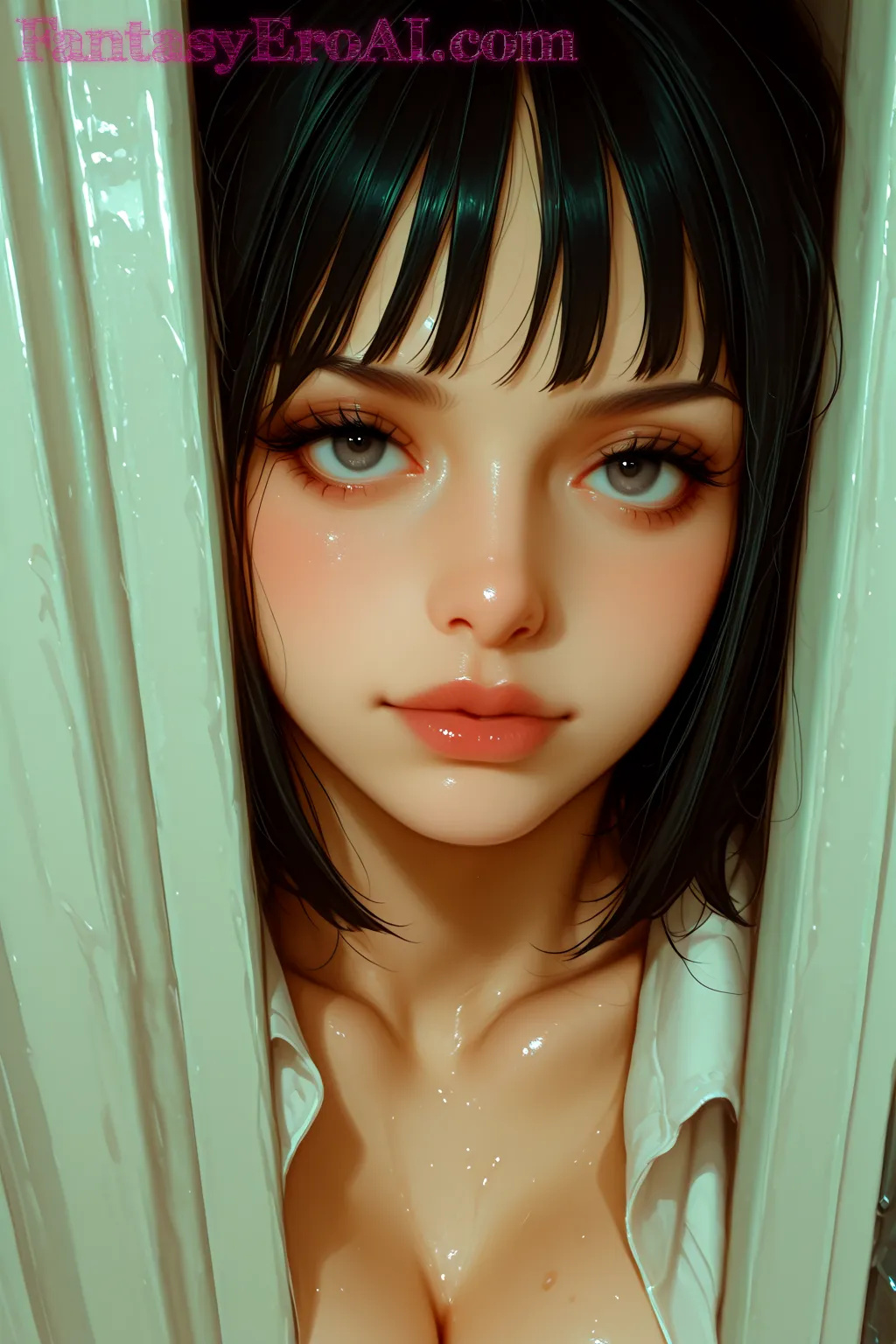 Mujeres-Musculosas-Cindy-Landolt-En-Bikini_7