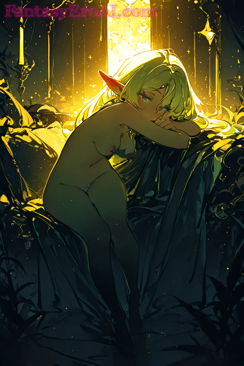 Mujeres-Musculosas-Sunny-Andrews_3