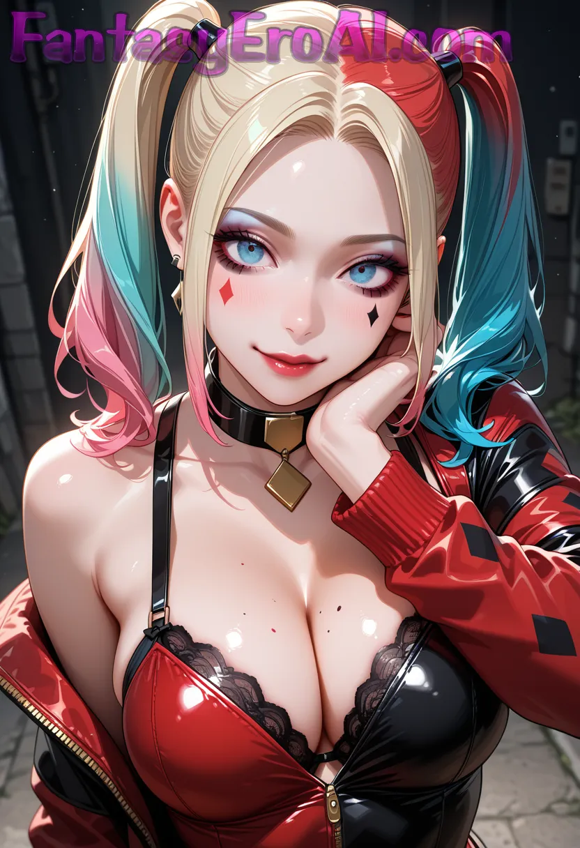 Mujeres-Musculosas-Suzan-Kaminga_3