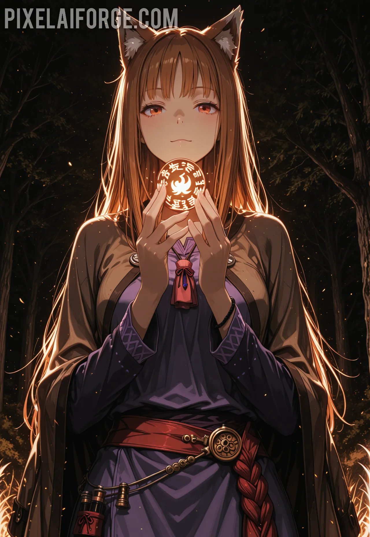 Mujeres-Musculosas-Suzan-Kaminga_5