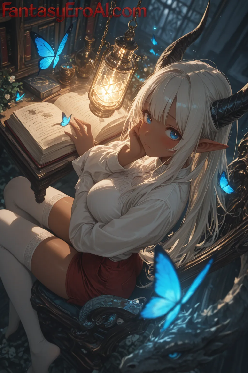 Mujeres-Musculosas-Suzan-Kaminga_6