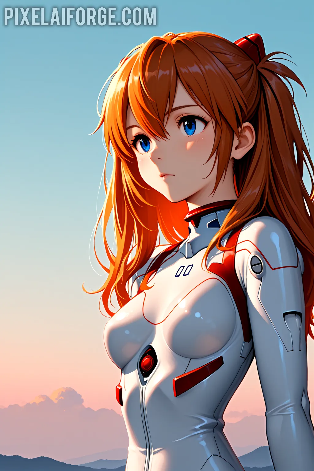 Mujeres-Musculosas-Suzan-Kaminga_7