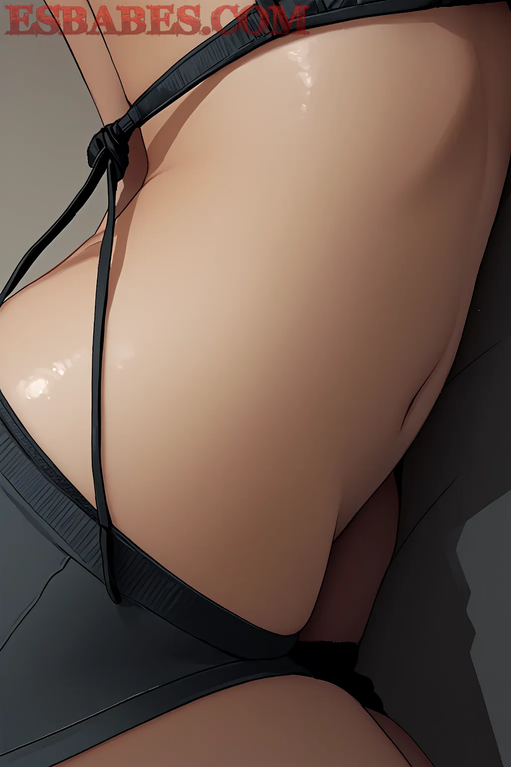 Mujeres-Musculosas-Tan-Li-Lian_2