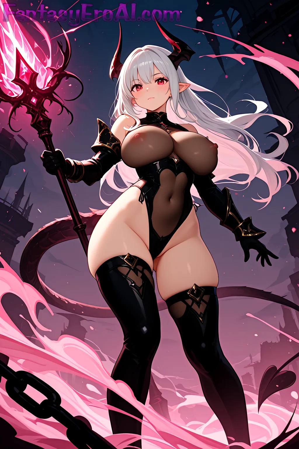 Mujeres-Musculosas-Tiffany-Rodee_1