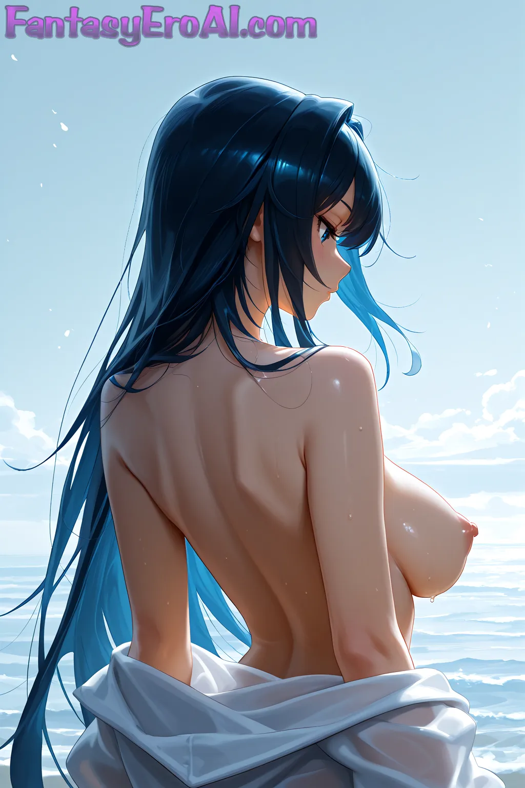 Mujeres-Musculosas-Y-Otras-Anime_7