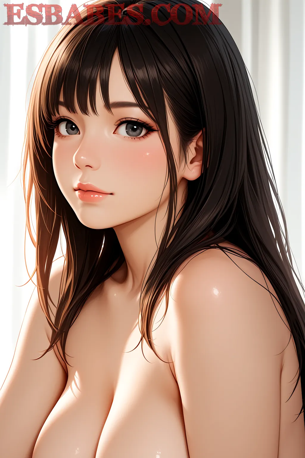 Mujeres-Nobles-Desnudas_4