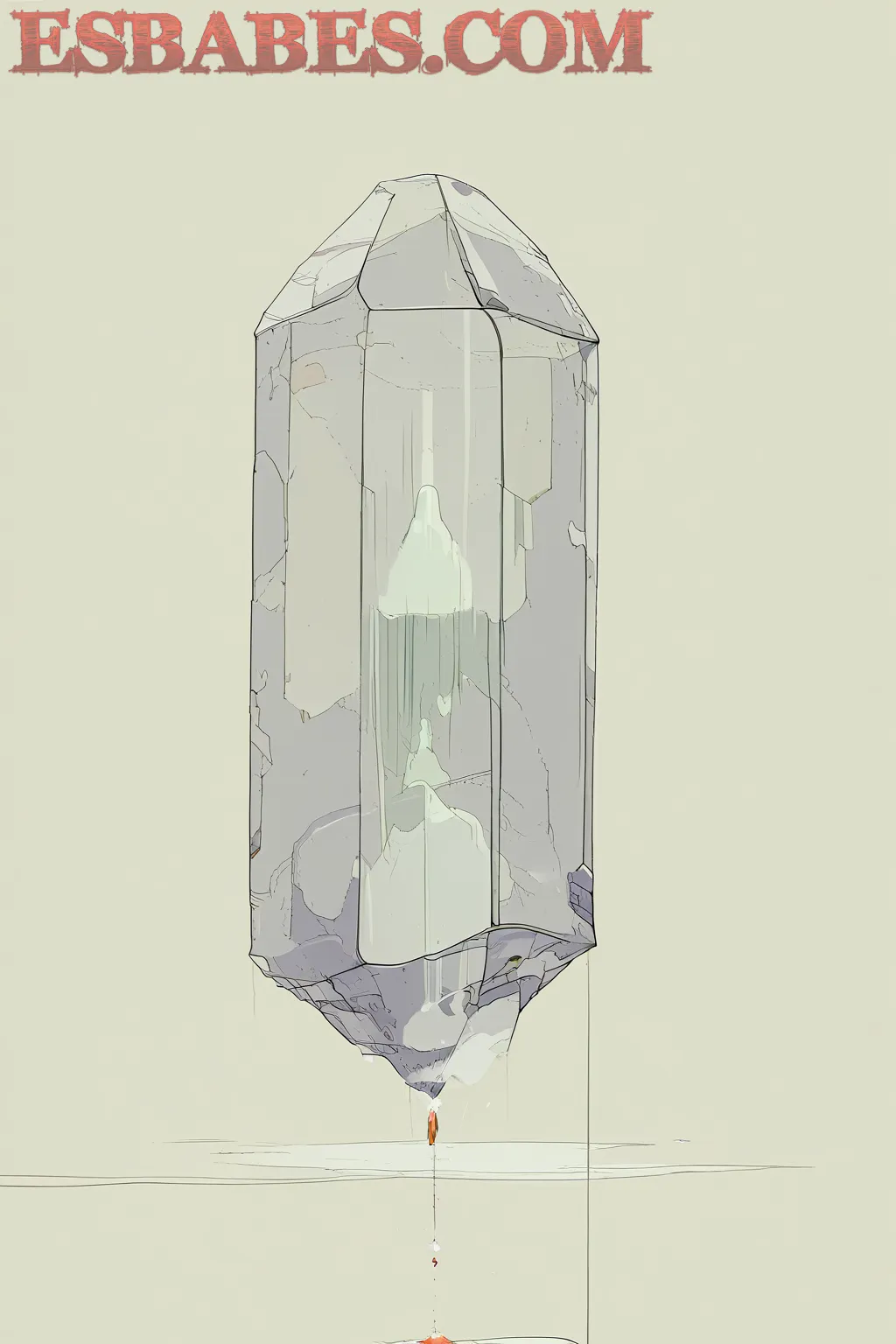 Mujeres-Nobles-Desnudas_7