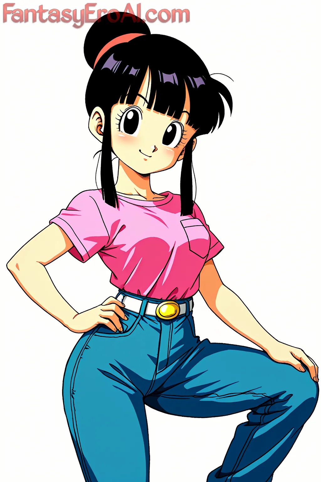 Mujeres-Pelirrojas-Desnudas_2