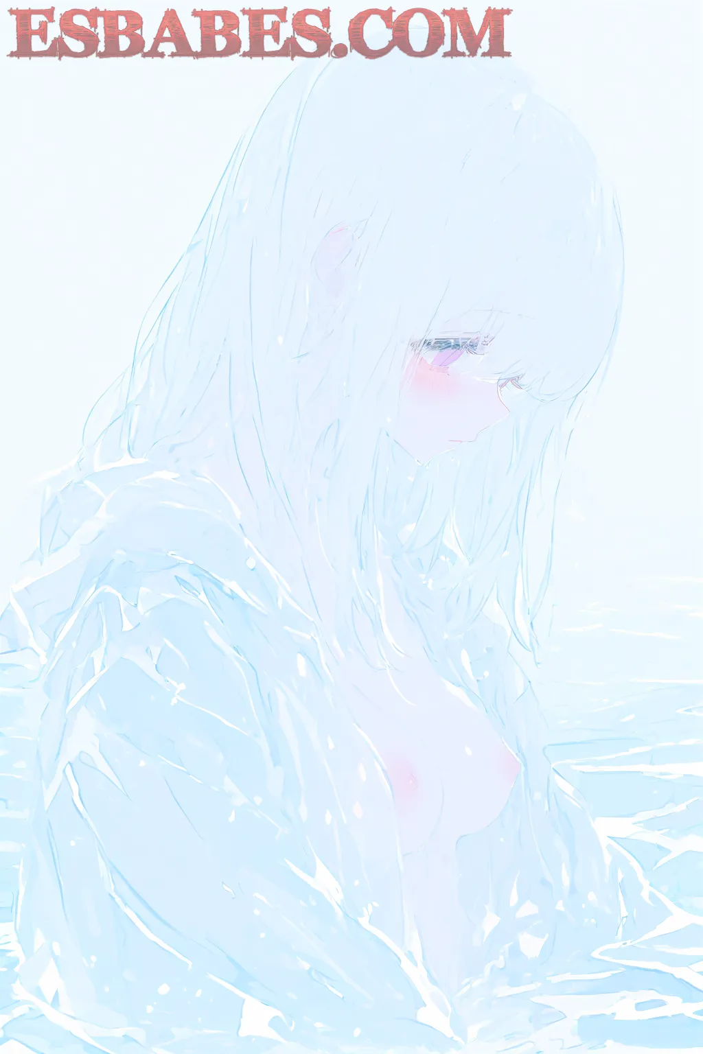 Mujeres-Persuasivas-En-Bragas_7