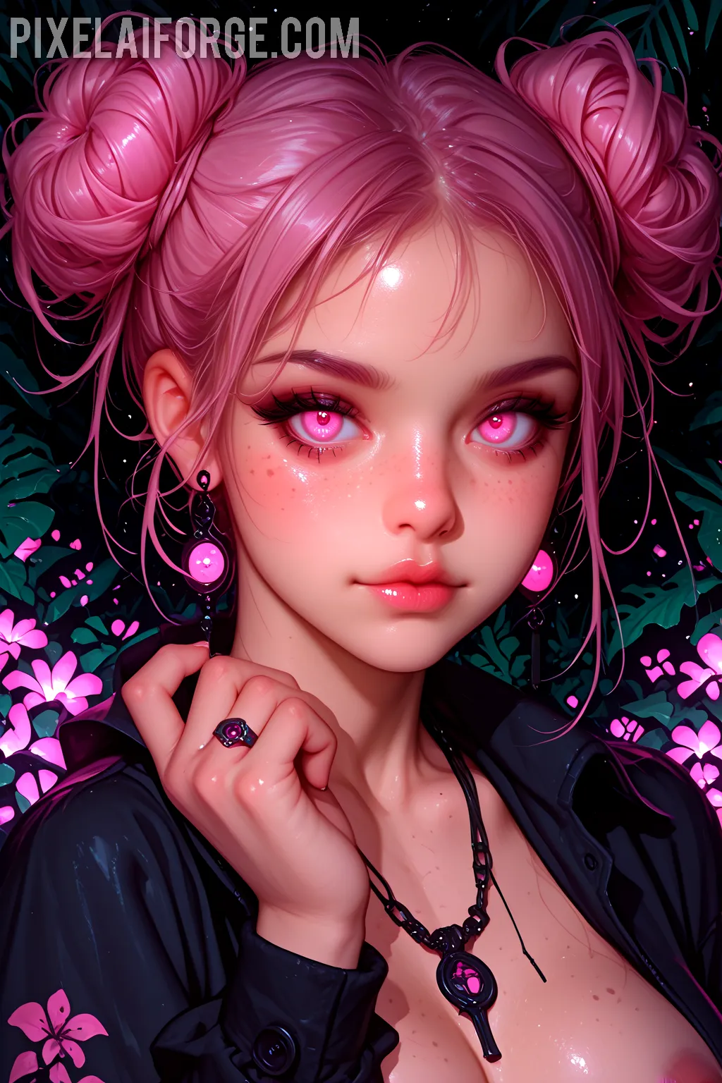 Mujeres-Que-Debes-Ver-Antes-De-Irte_1