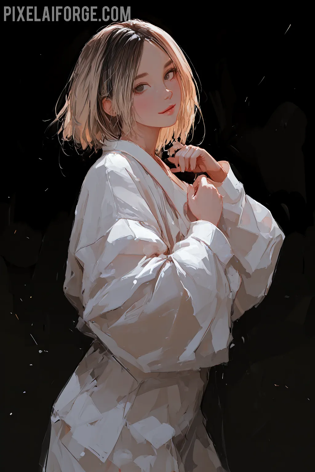 Mujeres-Que-Debes-Ver_4