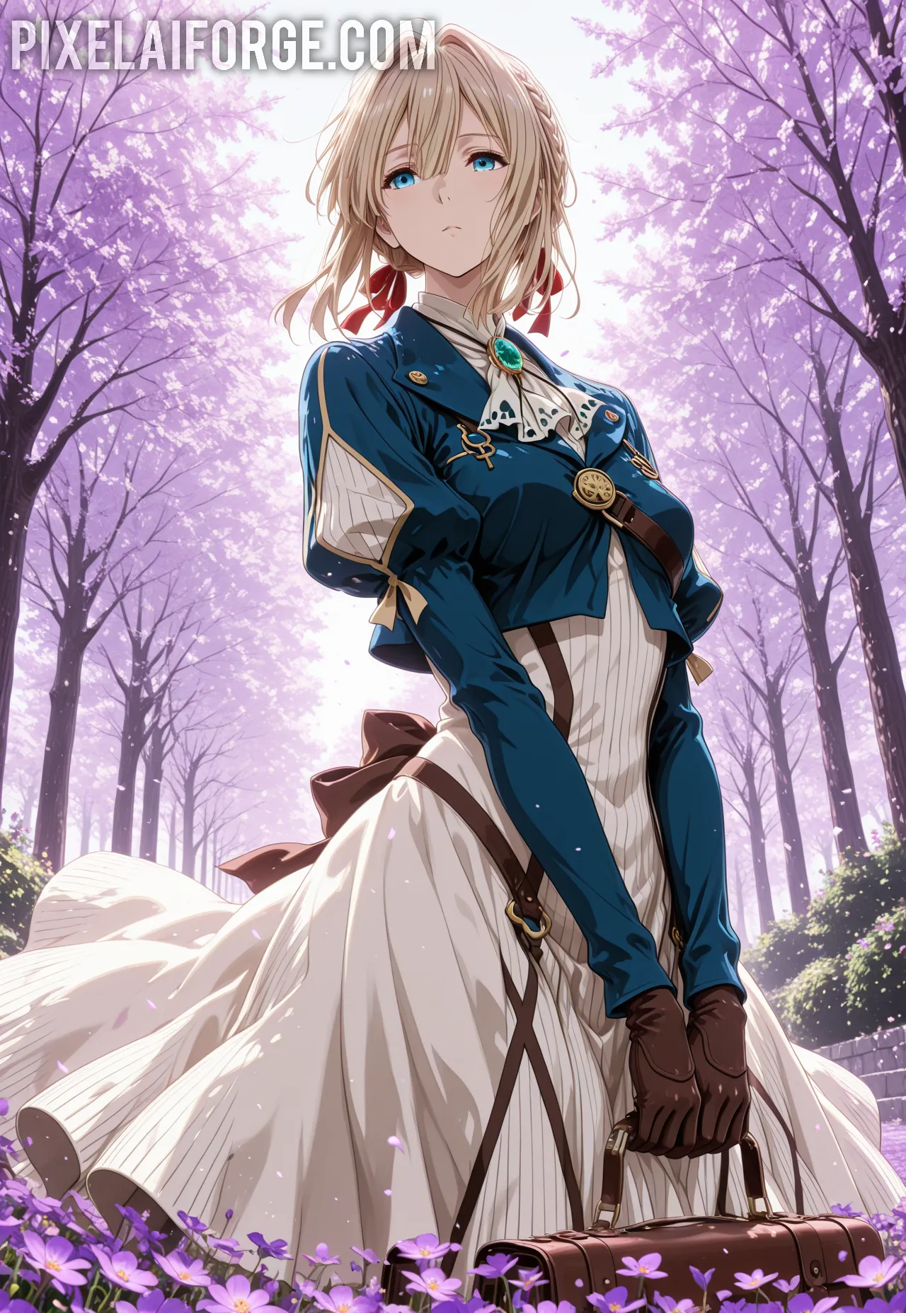 Mujeres-Que-Debes-Ver_5