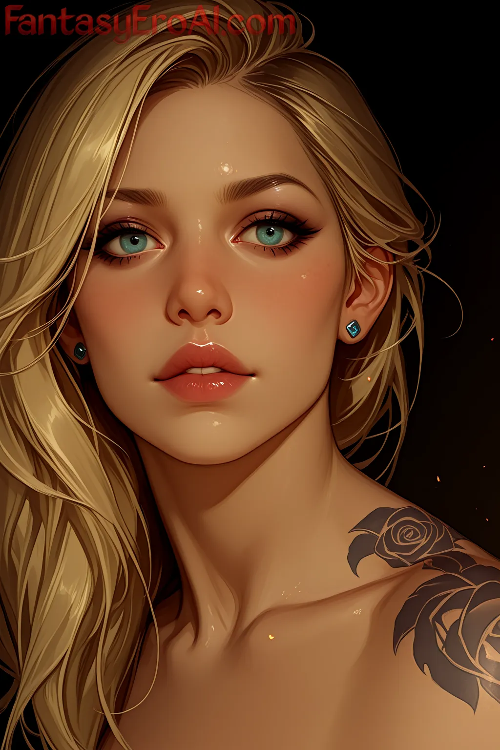 Mujeres-Que-Debes-Ver_6