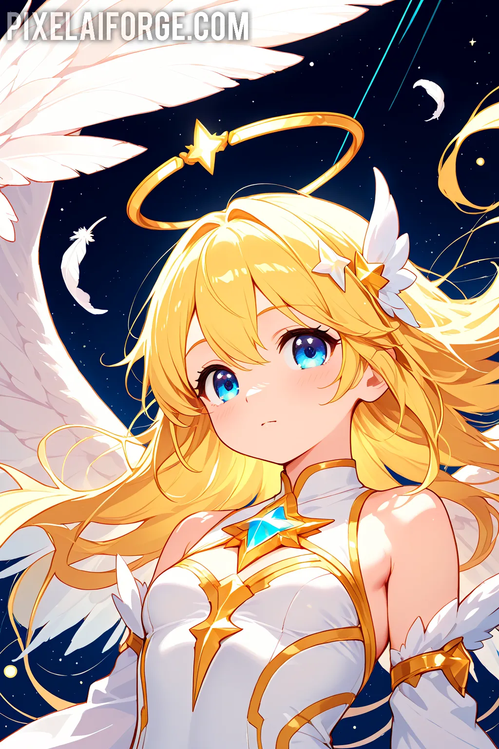 Mujeres-Que-Juegan-Con-Dinero_3