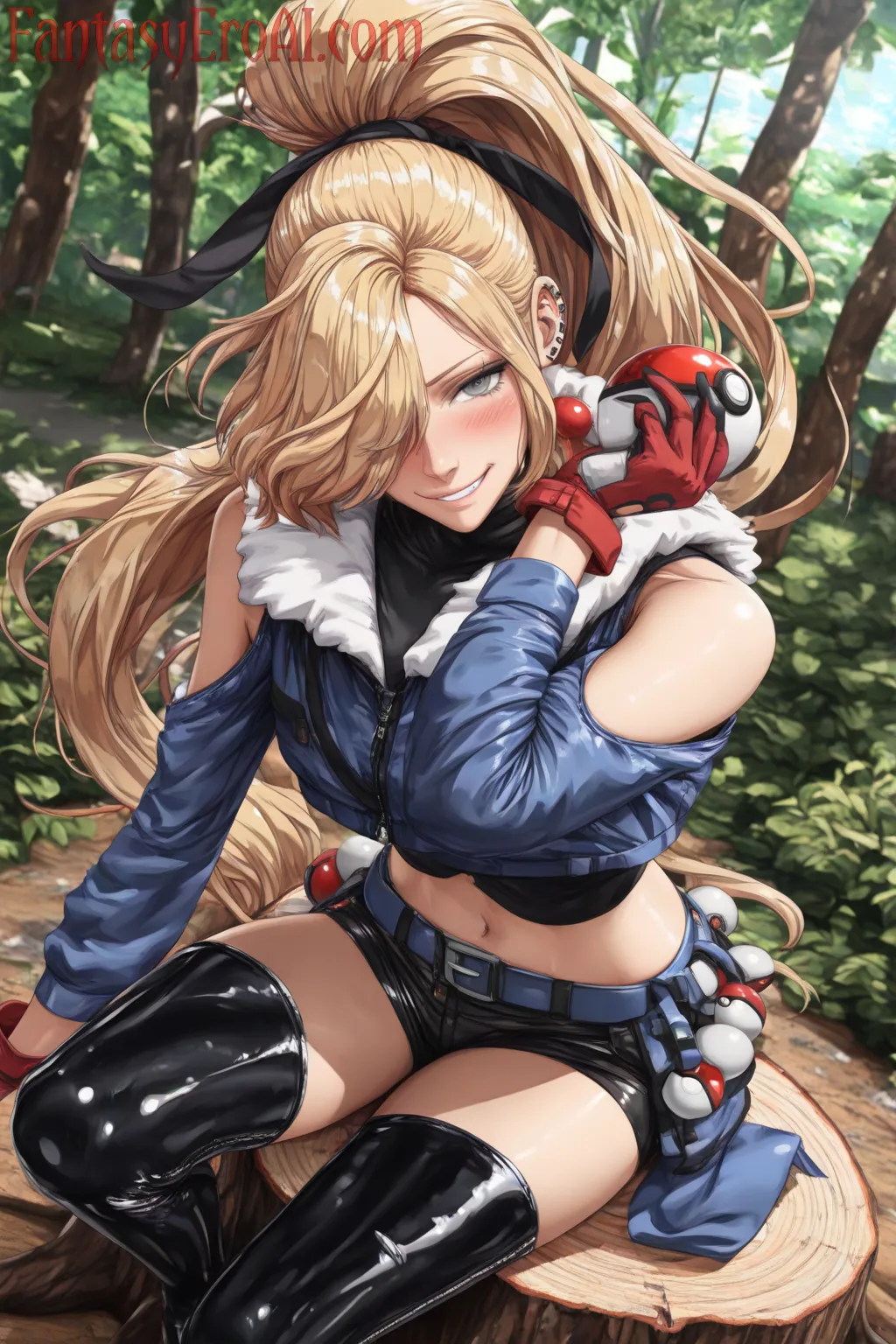 Mujeres-Rectas-Desnudas_2