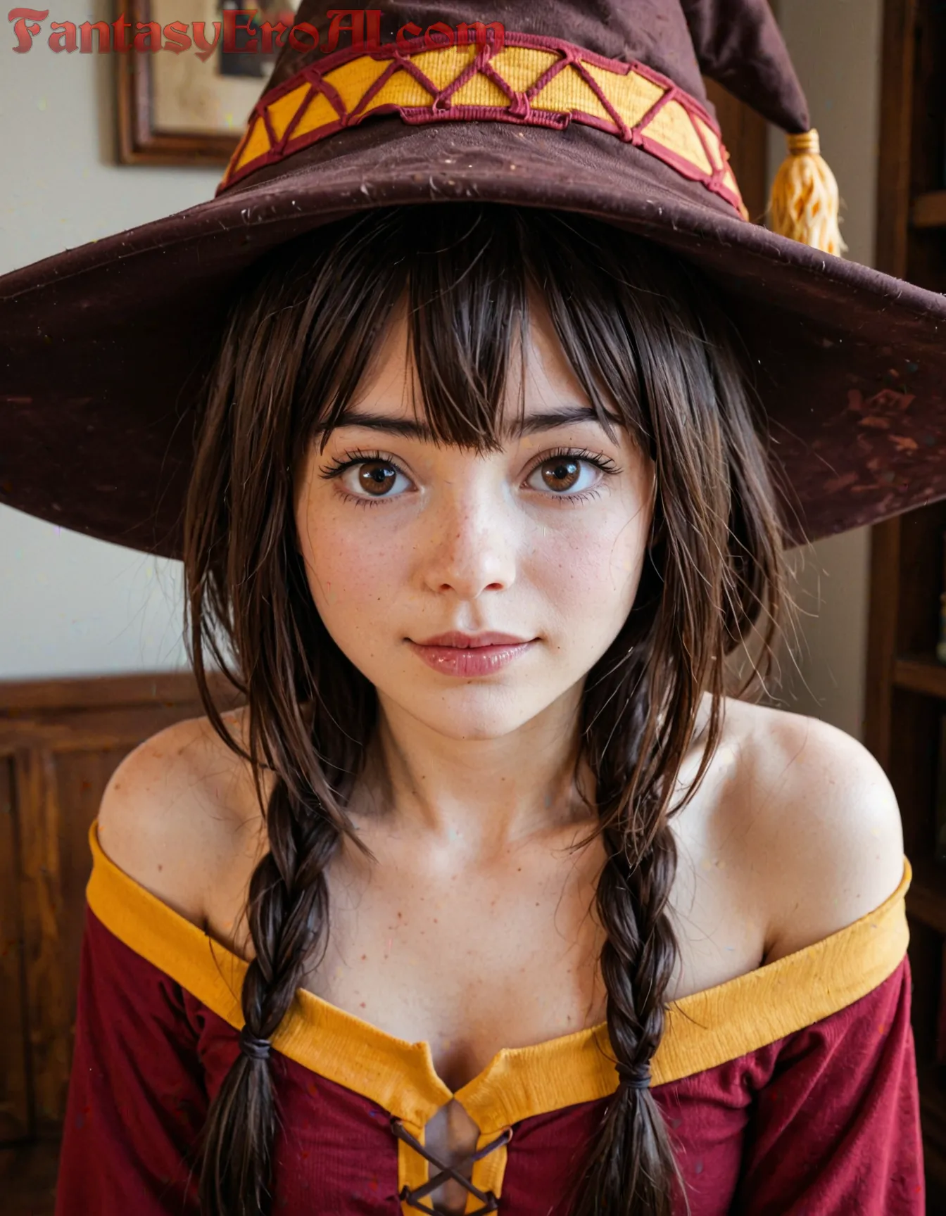 Mujeres-Rectas-Desnudas_8