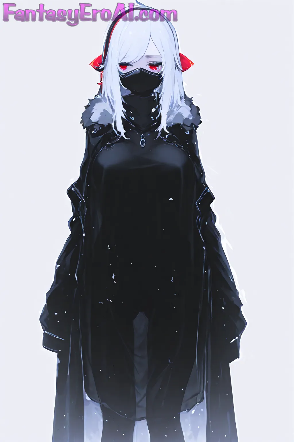 Mujeres-Respetables-Desnudas-Y-Sexy_9