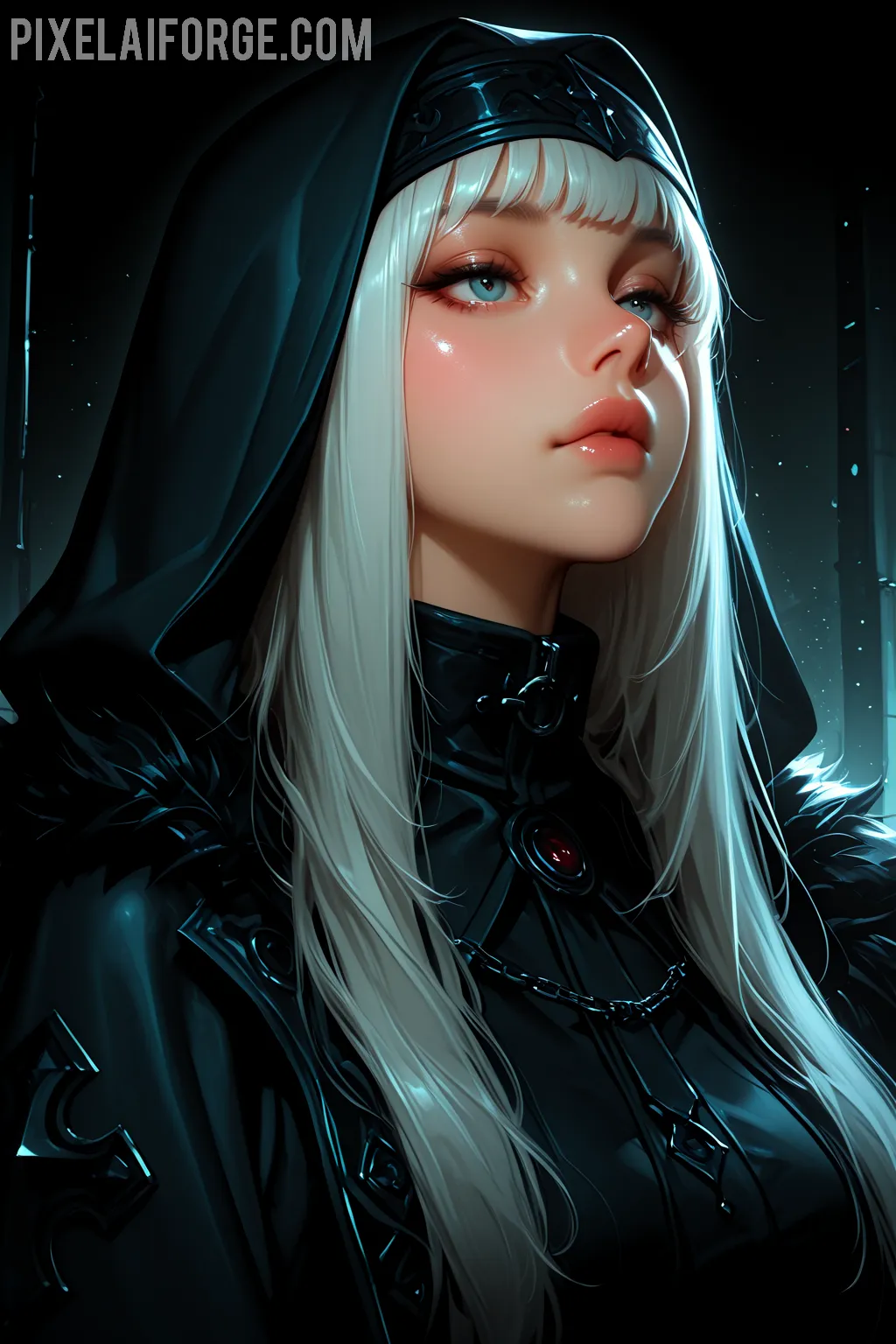 Mujeres-Rusas-Desnudas-Que-Te-Haran-Disfrutar-La-Belleza-Natural_2