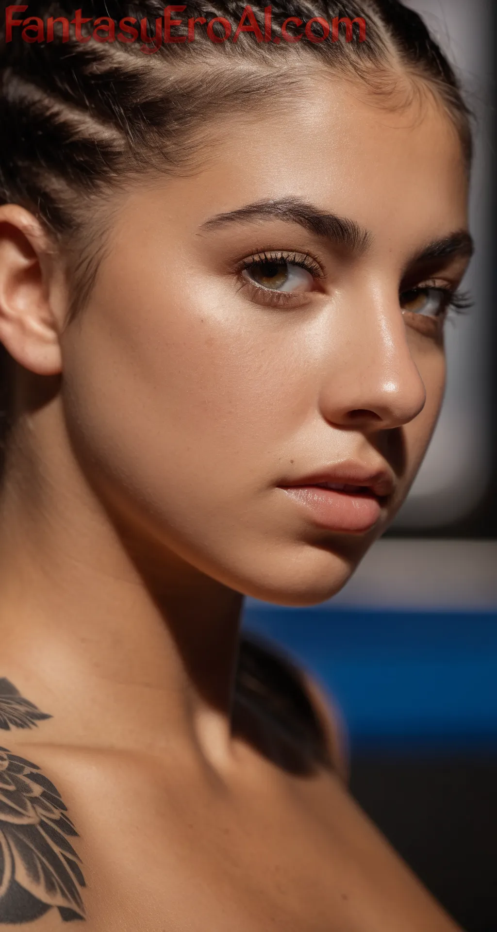 Mujeres-Rusas-Desnudas-Que-Te-Haran-Disfrutar-La-Belleza-Natural_7