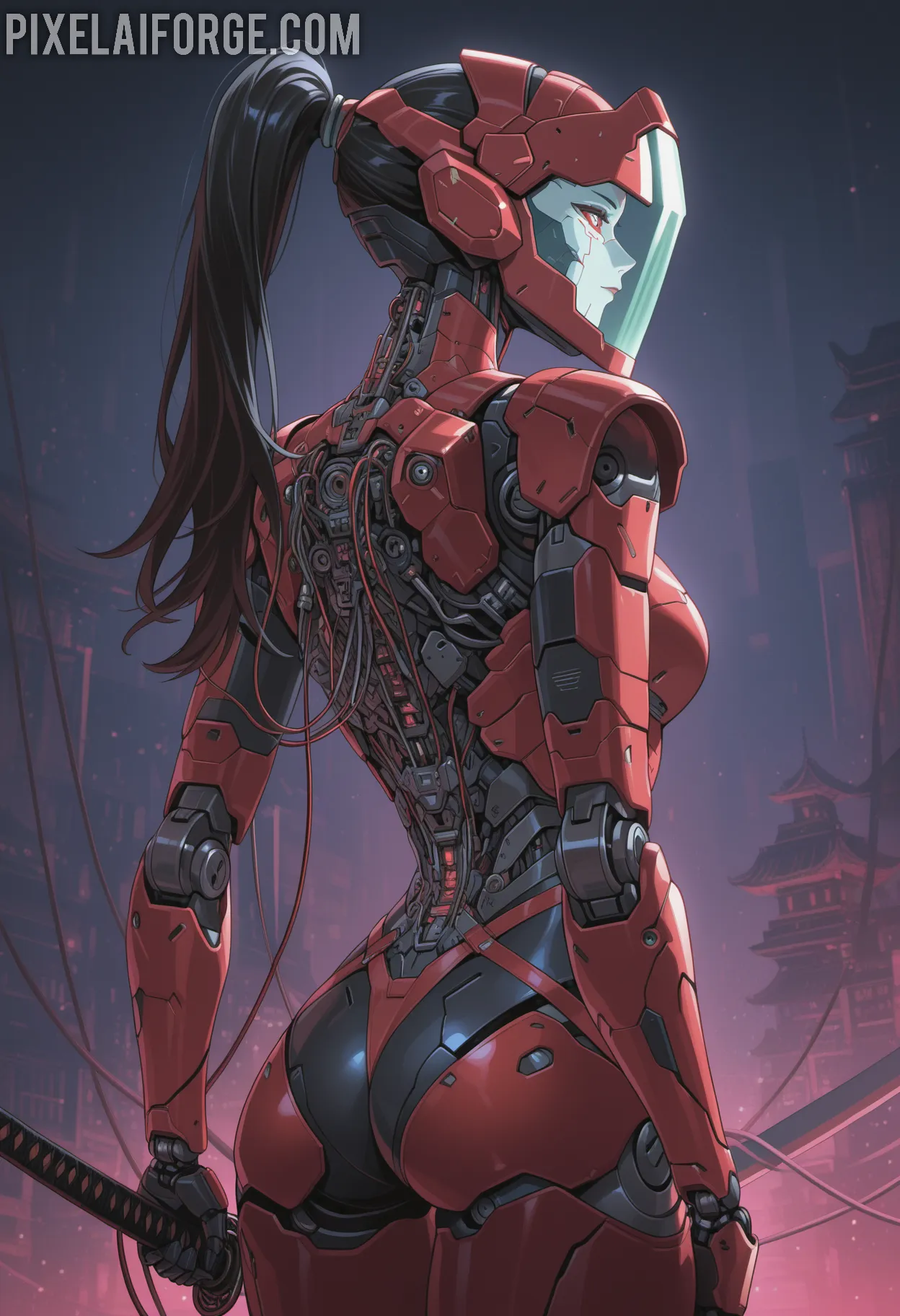 Mujeres-Rusas-Desnudas-Y-Sexy_1