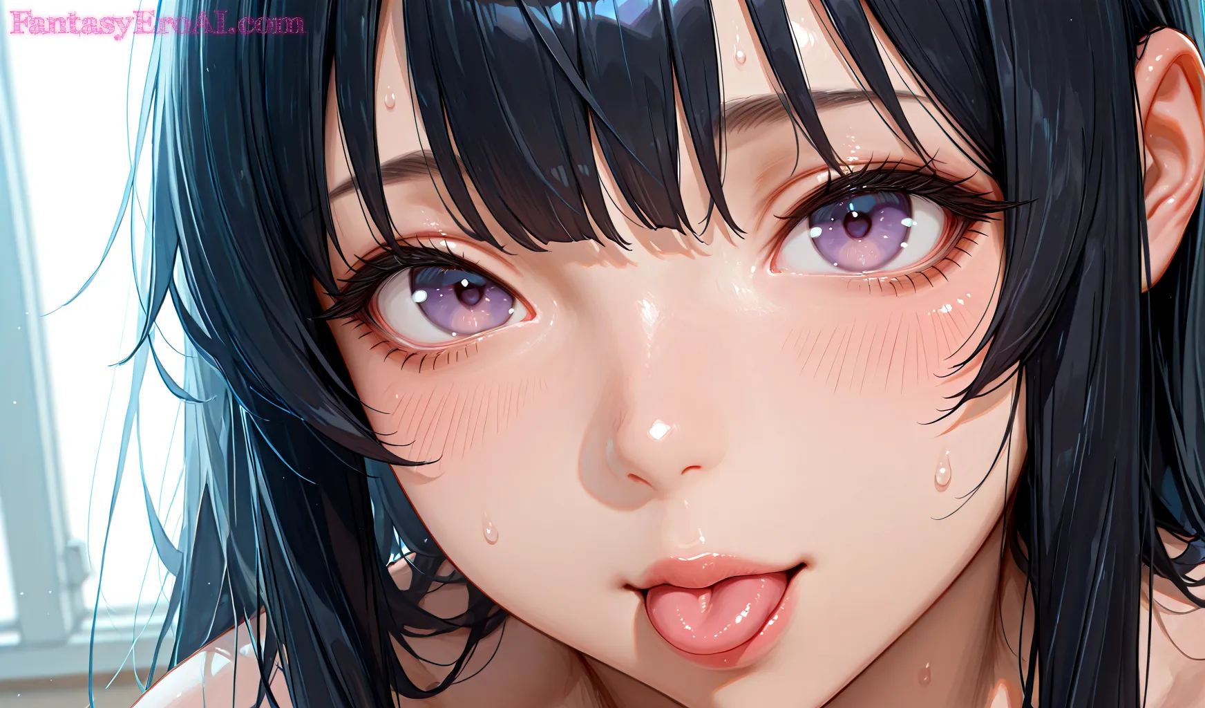 Mujeres-Rusas-En-Su-Desnuda-Naturaleza_2