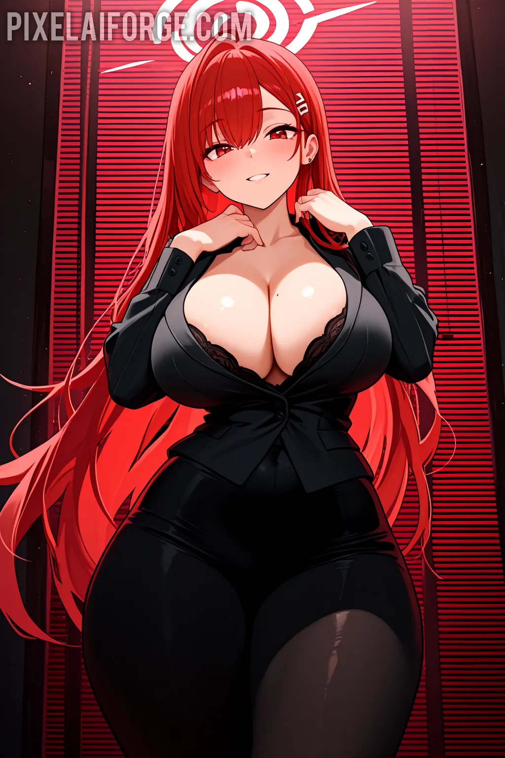 Mujeres-Semidesnudas_2