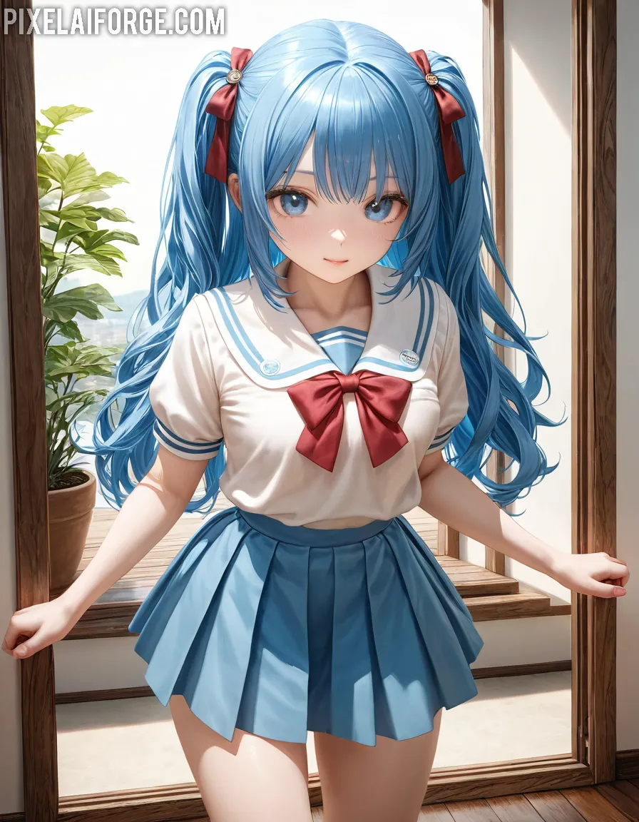 Mujeres-Semidesnudas_4