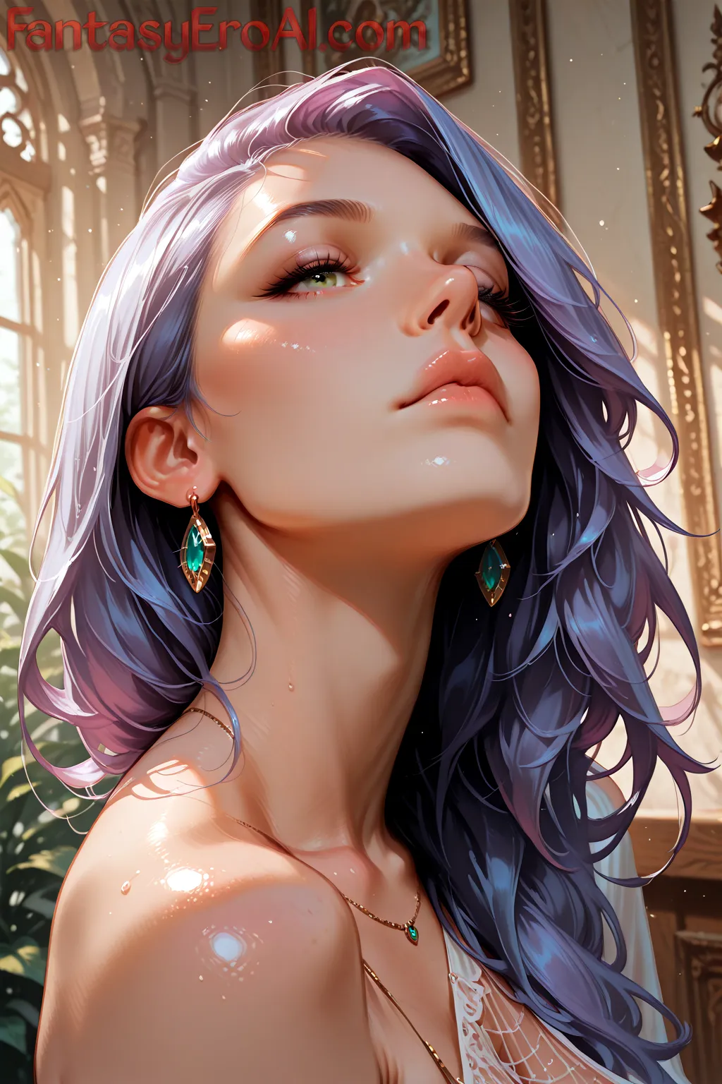 Mujeres-Sexy-Que-Les-Gusta-Torear_2