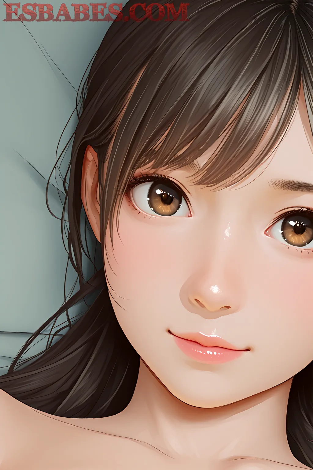 Mujeres-Sexy-Semidesnudas_6